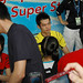Lin Fan Photo 21
