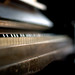 Louis Sousa Photo 13