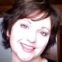 Jennifer Vines Photo 14
