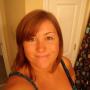 Kari Rodgers Photo 22