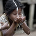 An Ngo Photo 7