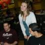 Edward Calderon Photo 25