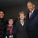 Diane Coakley Photo 5