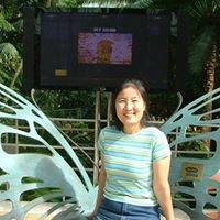 Vivian Chen Photo 43