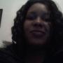 Shavonne Robinson Photo 18