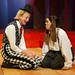 Holly Norris Photo 14