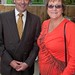 Penny Russell Photo 26