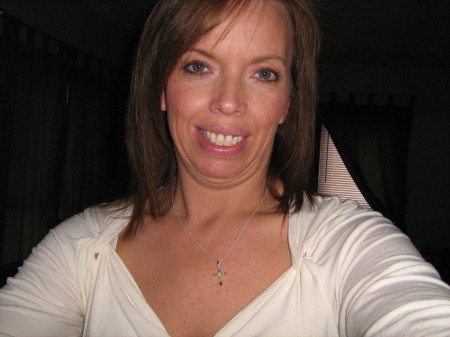 Lisa England Photo 18