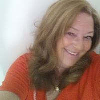 Debra Emery Photo 3