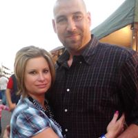 Mike Mcclung Photo 47