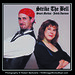 Judith Bell Photo 16