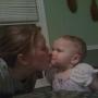 Kimberly Riddle Photo 27