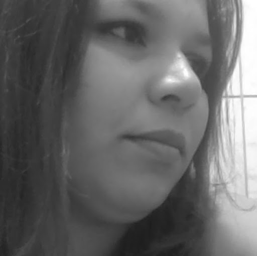 Silvana Oliveira Photo 18