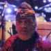 Marshall Allen Photo 7