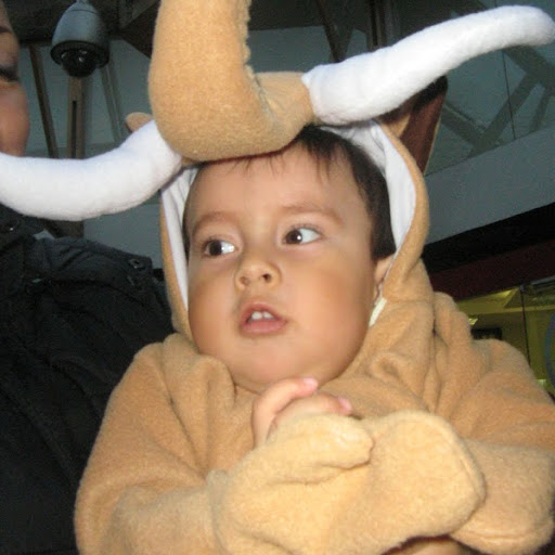 Alexander Duarte Photo 29