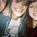 Fran Swift Photo 14