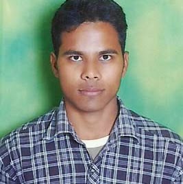 Mohammad Ansari Photo 37