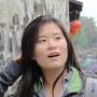 Ke Gong Photo 19