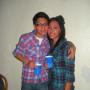 Jesus Salazar Photo 28