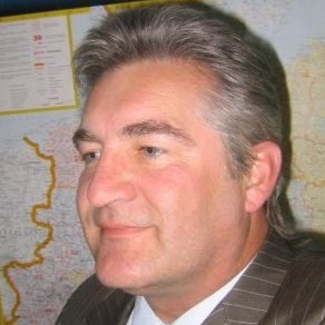 Robert Harry Photo 38