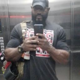 Khalid Muhammad Photo 13
