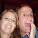 Jason Whiteaker Photo 9