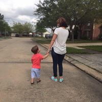 Jennifer Gallimore Photo 17