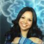 Lily Ramirez Photo 48