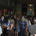 Robyn Maloney Photo 9