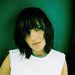 Heather Schneider Photo 13