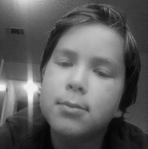 Curtis Henry Photo 22