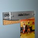 Julie Gilbert Photo 33