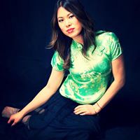 Karen Hum Photo 3