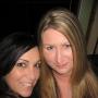 Tammy Casey Photo 25