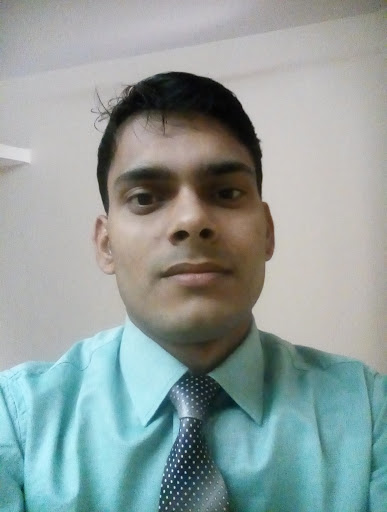 Anurag Shukla Photo 39