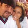 Cassandra Parks Photo 37