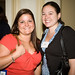Kristina Hall Photo 19