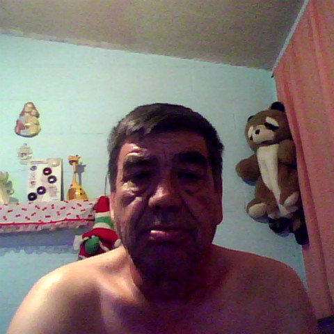 Heriberto Sandoval Photo 22