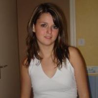 Laura Mcphee Photo 5