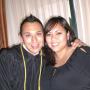 Louis Ramirez Photo 37