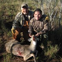 Suzanne Gutierrez Photo 25