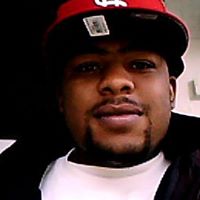 Ernest Washington Photo 4