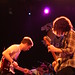 David Thorpe Photo 29