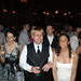 Julie O'Rourke Photo 14
