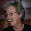 Carol Delaney Photo 2