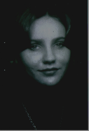Gina Davis Photo 16