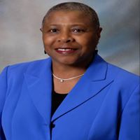 Edith Burkett Photo 2