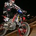 Daryl Atkins Photo 7