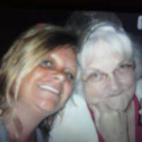 Cynthia Mccomb Photo 6