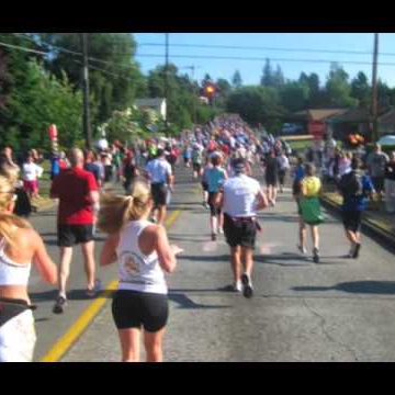 Anne Peterson Photo 8